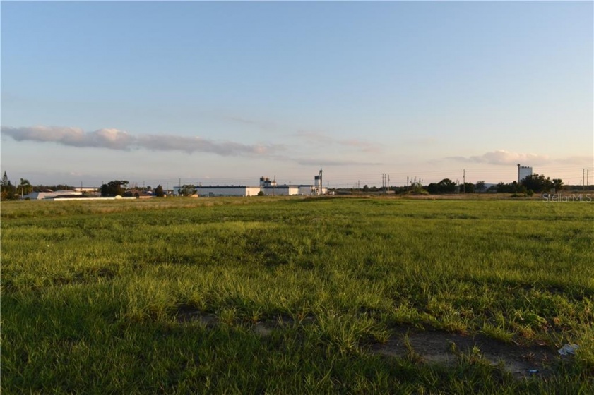 HAINES CITY, Florida 33844, ,Land,For Sale,P4913320