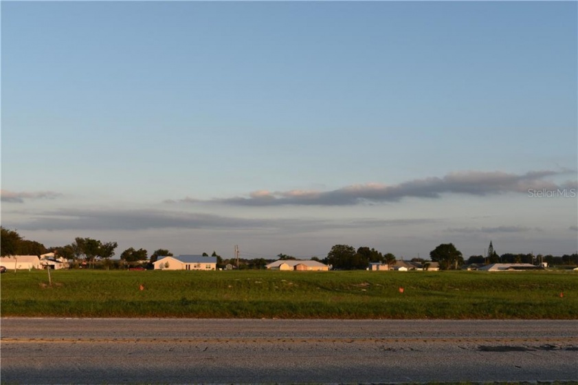 HAINES CITY, Florida 33844, ,Land,For Sale,P4913320