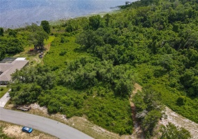 HAINES CITY, Florida 33844, ,Land,For Sale,P4915494