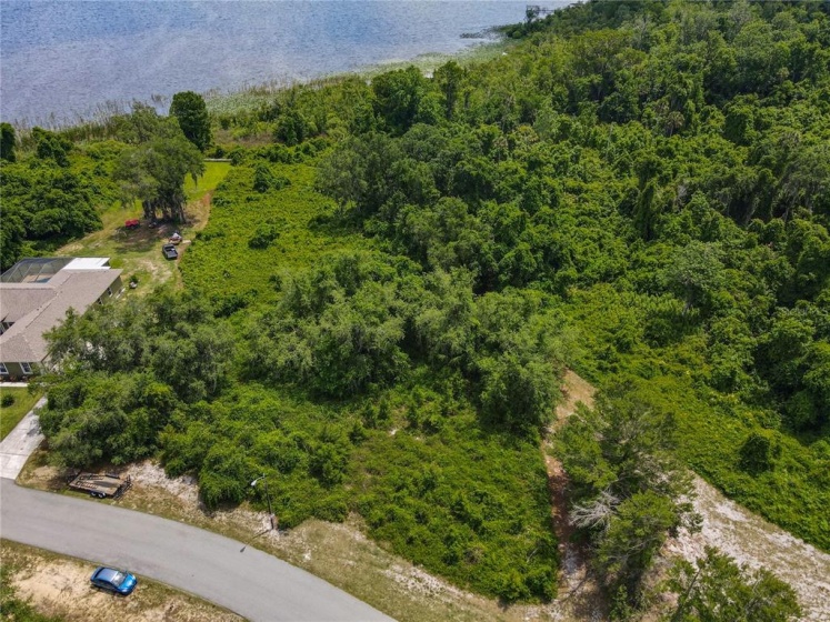 HAINES CITY, Florida 33844, ,Land,For Sale,P4915494