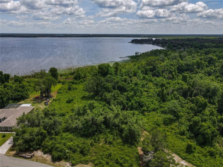 HAINES CITY, Florida 33844, ,Land,For Sale,P4915494