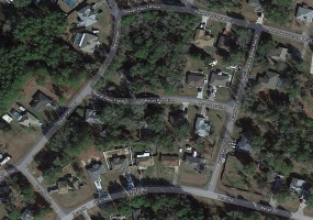 00 PECAN PASS TRACE, OCALA, Florida 34471, ,Land,For Sale,PECAN PASS,OM619442