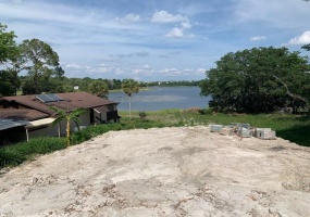 803 PAHOA STREET, ORLANDO, Florida 32818, ,Land,For Sale,PAHOA,O5941766