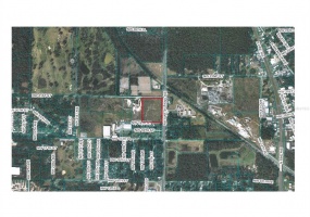 MARTIN LUTHER KING AVENUE, OCALA, Florida 34475, ,Land,For Sale,MARTIN LUTHER KING,OM619798