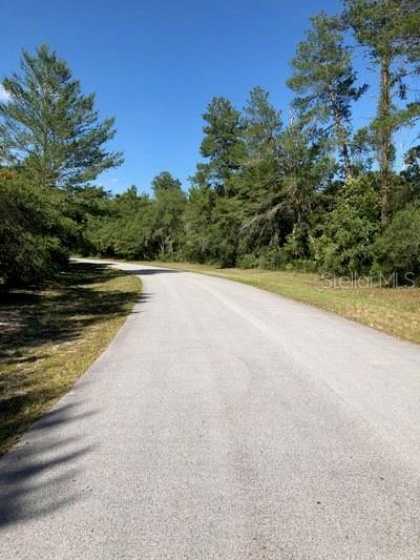 0 43 COURT ROAD, OCALA, Florida 34473, ,Land,For Sale,43 COURT,OM619817