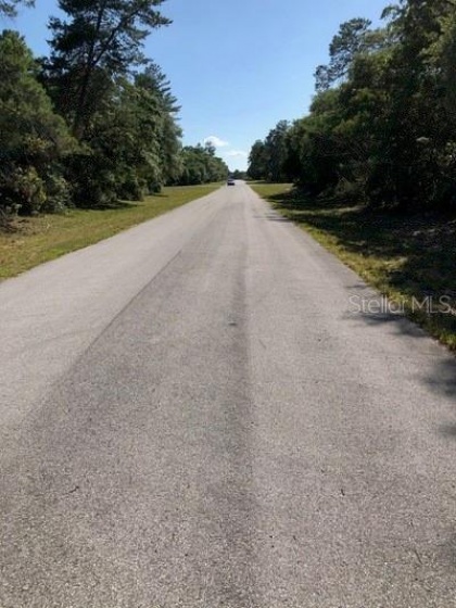 0 43 COURT ROAD, OCALA, Florida 34473, ,Land,For Sale,43 COURT,OM619817