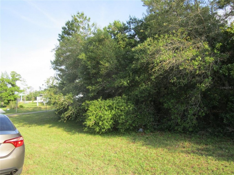 TBA MARION OAKS LANE, OCALA, Florida 34473, ,Land,For Sale,MARION OAKS,OM619842