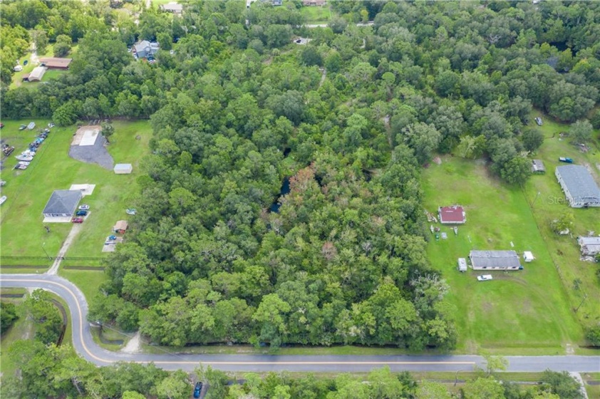 457 BARON ROAD, ORLANDO, Florida 32828, ,Land,For Sale,BARON,O5804643