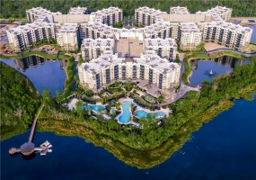 14501 GROVE RESORT AVENUE, WINTER GARDEN, Florida 34787, 2 Bedrooms Bedrooms, ,2 BathroomsBathrooms,Residential,For Sale,GROVE RESORT,O5937102