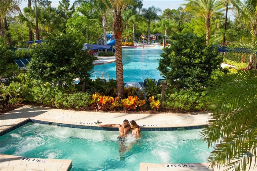 14501 GROVE RESORT AVENUE, WINTER GARDEN, Florida 34787, 2 Bedrooms Bedrooms, ,2 BathroomsBathrooms,Residential,For Sale,GROVE RESORT,O5937102