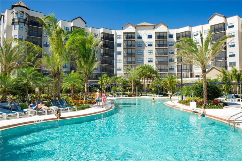 14501 GROVE RESORT AVENUE, WINTER GARDEN, Florida 34787, 2 Bedrooms Bedrooms, ,2 BathroomsBathrooms,Residential,For Sale,GROVE RESORT,O5937102