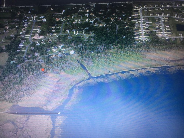 HARVEST LANE, KISSIMMEE, Florida 34744, ,Land,For Sale,HARVEST,O5939780