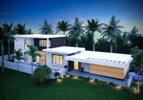 2149 HYDE PARK STREET, SARASOTA, Florida 34239, 4 Bedrooms Bedrooms, ,3 BathroomsBathrooms,Residential,For Sale,HYDE PARK,A4500517