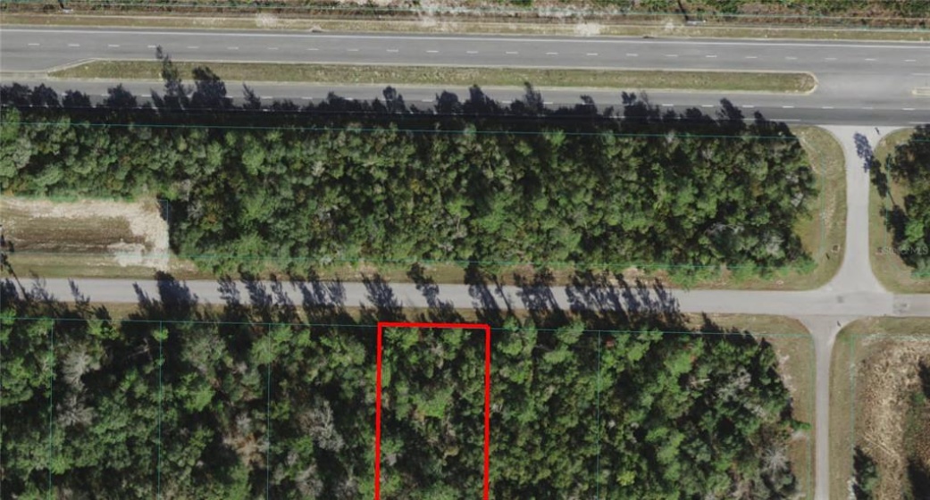 00 27TH CIRCLE, OCALA, Florida 34473, ,Land,For Sale,27TH,OM619981