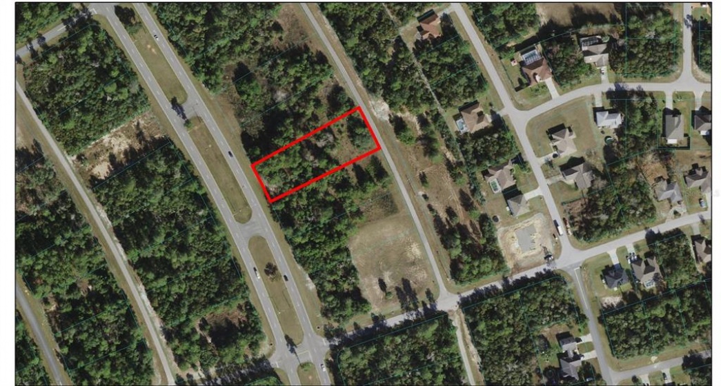 00 MARION OAKS BOULEVARD, OCALA, Florida 34473, ,Land,For Sale,MARION OAKS,OM620015