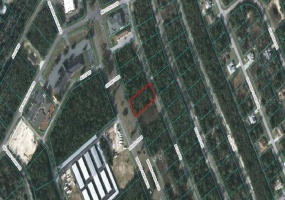 TBD MARION OAK BLVD, OCALA, Florida 34473, ,Land,For Sale,MARION OAK BLVD,OM611588