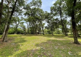NW 4TH AVE, OCALA, Florida 34475, ,Land,For Sale,NW 4TH AVE,A4498941