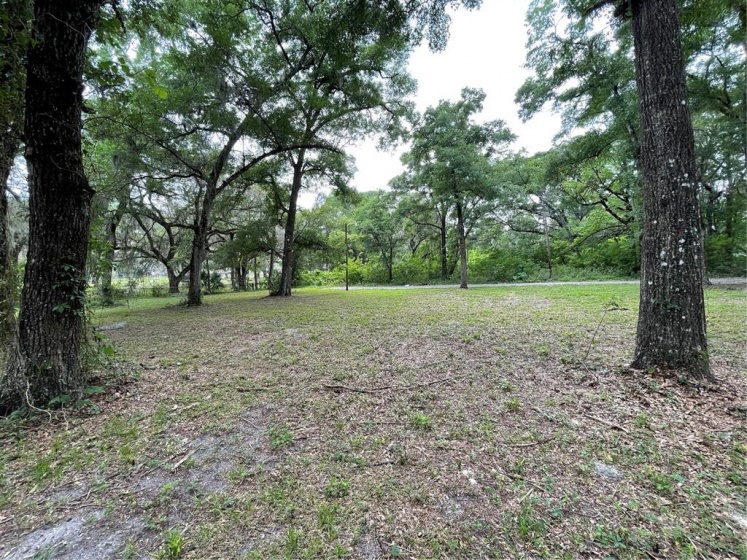 NW 4TH AVE, OCALA, Florida 34475, ,Land,For Sale,NW 4TH AVE,A4498941