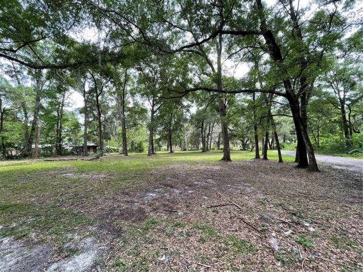 NW 4TH AVE, OCALA, Florida 34475, ,Land,For Sale,NW 4TH AVE,A4498941