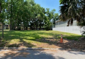 726 CORDOVA DRIVE, ORLANDO, Florida 32804, ,Land,For Sale,CORDOVA,O5943759