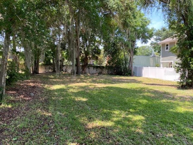 726 CORDOVA DRIVE, ORLANDO, Florida 32804, ,Land,For Sale,CORDOVA,O5943759