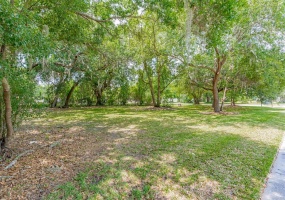 RANDOLPH AVENUE, KISSIMMEE, Florida 34741, ,Land,For Sale,RANDOLPH,O5943811