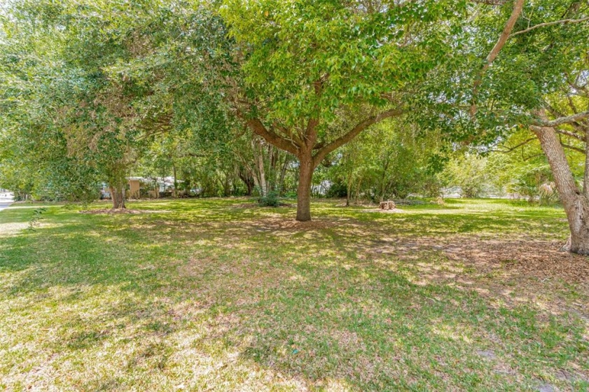 RANDOLPH AVENUE, KISSIMMEE, Florida 34741, ,Land,For Sale,RANDOLPH,O5943811