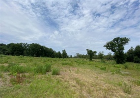 10920 27TH AVENUE, OCALA, Florida 34471, ,Land,For Sale,27TH,OM619919