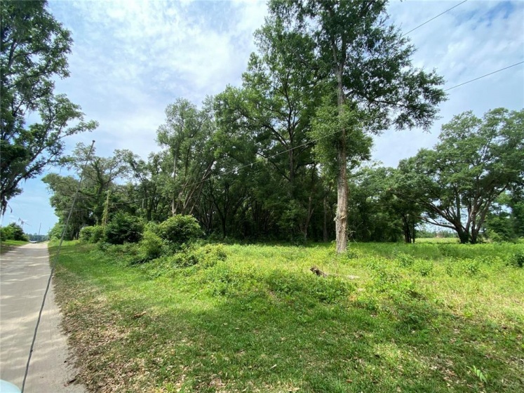 10920 27TH AVENUE, OCALA, Florida 34471, ,Land,For Sale,27TH,OM619919
