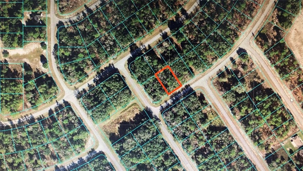 TBA 144 STREET ROAD, OCALA, Florida 34473, ,Land,For Sale,144 STREET,OM620186