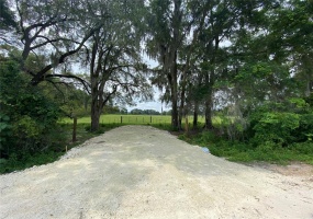 0 80TH STREET, OCALA, Florida 34480, ,Land,For Sale,80TH,OM619917