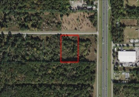 11TH AVENUE, OCALA, Florida 34482, ,Land,For Sale,11TH,OM619989