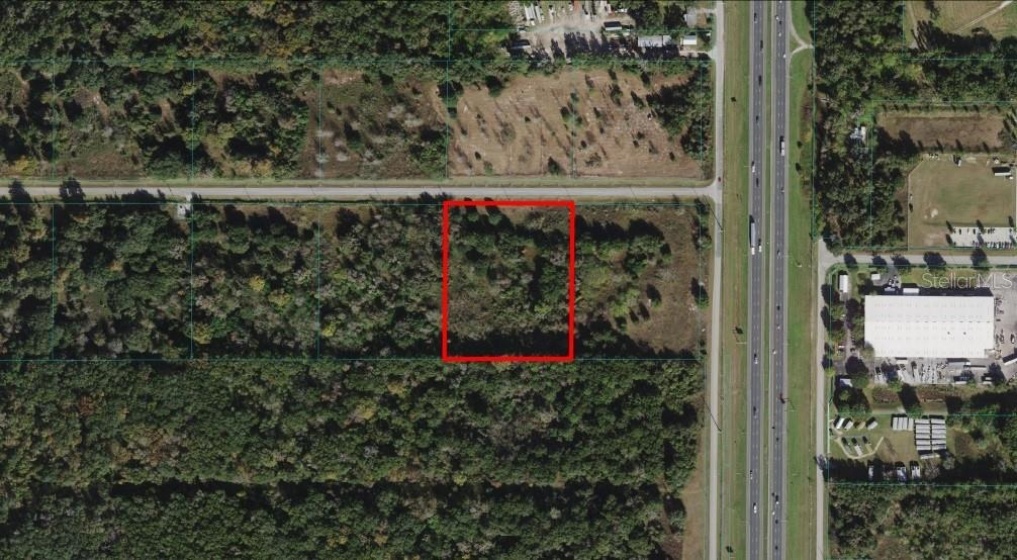 11TH AVENUE, OCALA, Florida 34482, ,Land,For Sale,11TH,OM619989