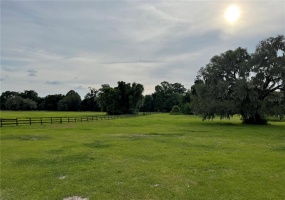 1850 52ND STREET, OCALA, Florida 34480, ,Land,For Sale,52ND STREET,G5042056