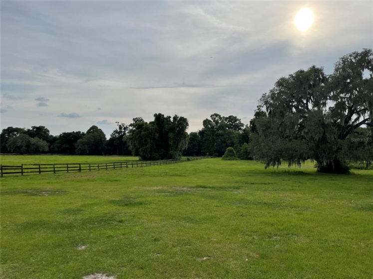 1850 52ND STREET, OCALA, Florida 34480, ,Land,For Sale,52ND STREET,G5042056