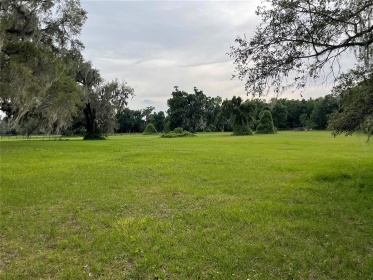 1850 52ND STREET, OCALA, Florida 34480, ,Land,For Sale,52ND STREET,G5042056