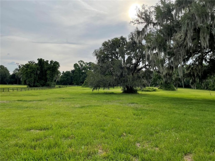 1850 52ND STREET, OCALA, Florida 34480, ,Land,For Sale,52ND STREET,G5042056