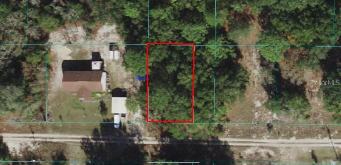 5445 16TH STREET, OCALA, Florida 34482, ,Land,For Sale,16TH,OM620294