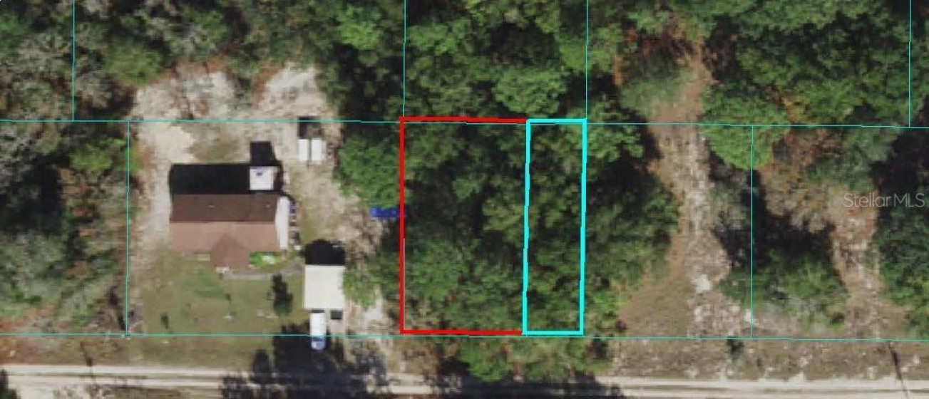 5445 16TH STREET, OCALA, Florida 34482, ,Land,For Sale,16TH,OM620294