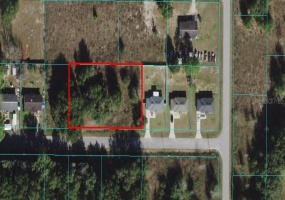 5763 4TH STREET, OCALA, Florida 34482, ,Land,For Sale,4TH,OM620298