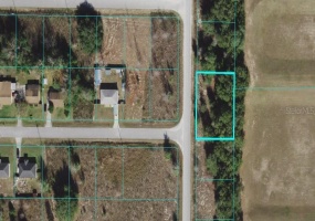 00 53RD AVENUE, OCALA, Florida 34482, ,Land,For Sale,53RD,OM620299