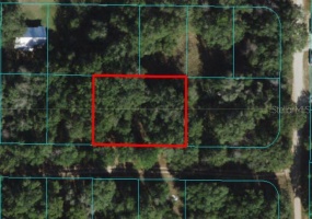 13TH STREET, OCALA, Florida 34475, ,Land,For Sale,13TH,OM620377