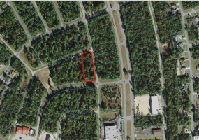 00 148TH PLACE ROAD, OCALA, Florida 34473, ,Land,For Sale,148TH PLACE,OM620418