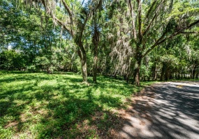 SE 4TH AVENUE, OCALA, Florida 34471, ,Land,For Sale,SE 4TH,OM620602