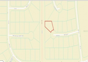 00 OAK TRAIL PLACE, OCALA, Florida 34472, ,Land,For Sale,OAK TRAIL,G5042283