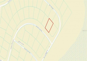 00 EMERALD LOOP WAY, OCALA, Florida 34472, ,Land,For Sale,EMERALD LOOP,G5042285