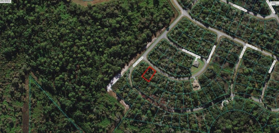 00 EMERALD LOOP WAY, OCALA, Florida 34472, ,Land,For Sale,EMERALD LOOP,G5042285