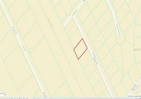 00 WILLOW ROAD, OCALA, Florida 34472, ,Land,For Sale,WILLOW,G5042287