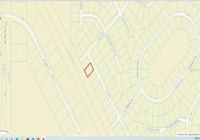 00 WILLOW ROAD, OCALA, Florida 34472, ,Land,For Sale,WILLOW,G5042288