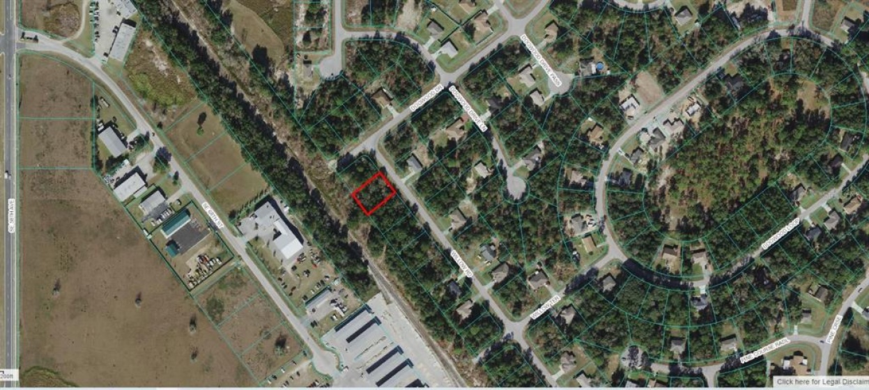 00 WILLOW ROAD, OCALA, Florida 34472, ,Land,For Sale,WILLOW,G5042288